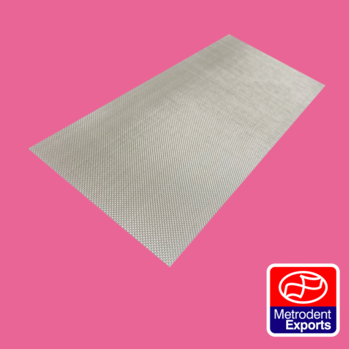 Mesh Plates (Various) - Image 2