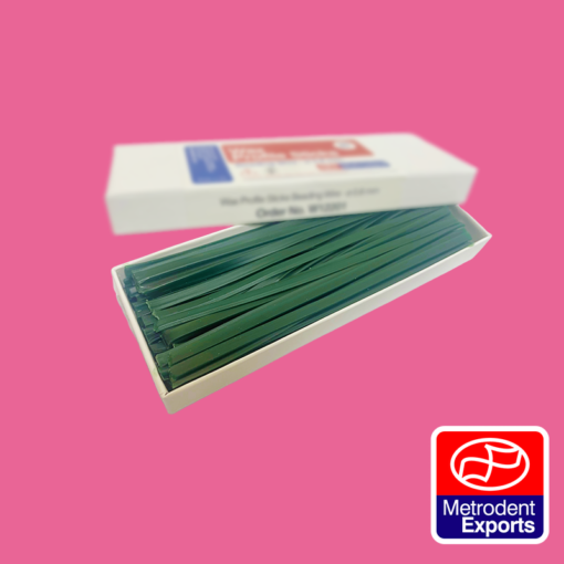 Wax - Profile sticks - Image 3