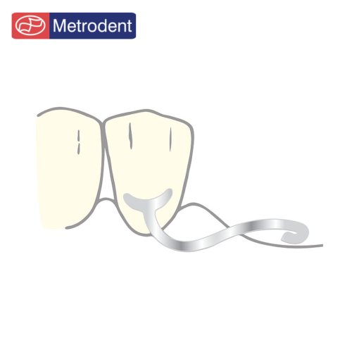 Ball End Clasps (10 Pack) - Image 4