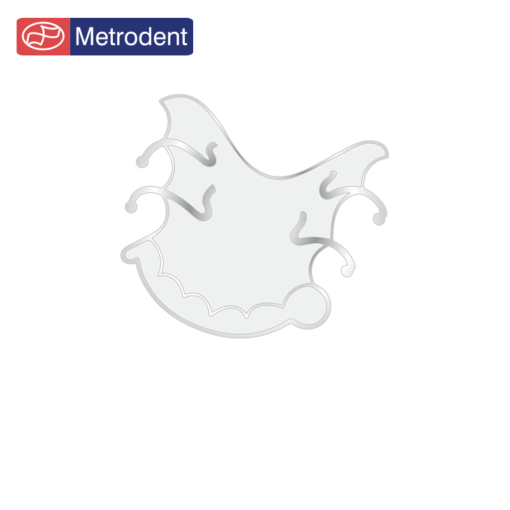 Ball End Clasps (10 Pack) - Image 3