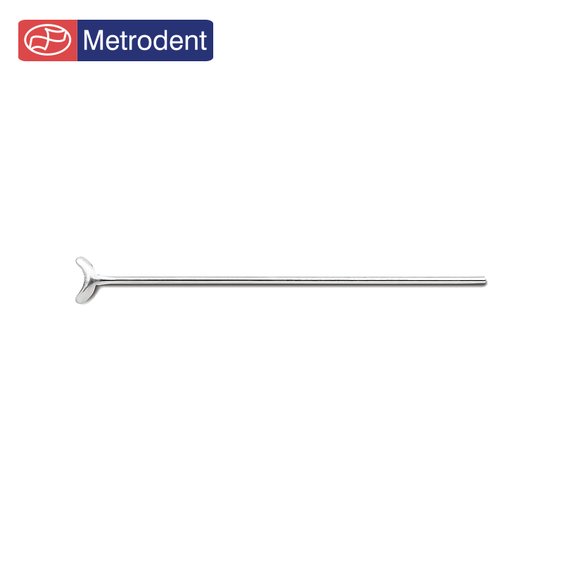 J Clasps - (10 Pack)