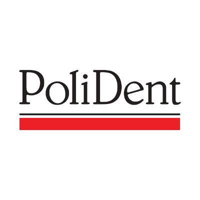 Polident - Digital