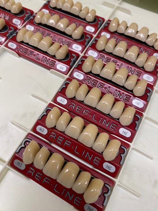 PoliDent - Refline Anteriors - Image 2