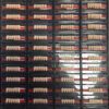 Dentsply Dentacryl HXL (Job Lot - 858 sets) - Image 6