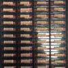 Dentsply Dentacryl HXL (Job Lot - 858 sets) - Image 7