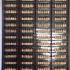 Dentsply Dentacryl HXL (Job Lot - 858 sets) - Image 8