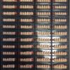 Dentsply Dentacryl HXL (Job Lot - 858 sets) - Image 9