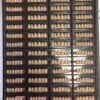 Dentsply Dentacryl HXL (Job Lot - 858 sets) - Image 10