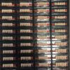 Dentsply Dentacryl HXL (Job Lot - 858 sets) - Image 3
