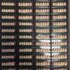 Dentsply Dentacryl HXL (Job Lot - 858 sets) - Image 14