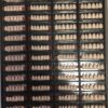 Dentsply Dentacryl HXL (Job Lot - 858 sets) - Image 15