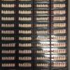 Dentsply Dentacryl HXL (Job Lot - 858 sets) - Image 16