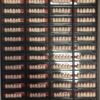 Dentsply Dentacryl HXL (Job Lot - 858 sets) - Image 17