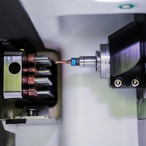 Ivoclar - PrograMill PM3 - Image 2