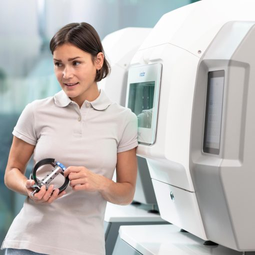 Ivoclar - PrograMill PM7 - Image 8