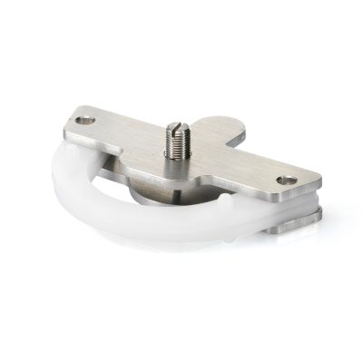 Ivoclar - Gnathometer CAD