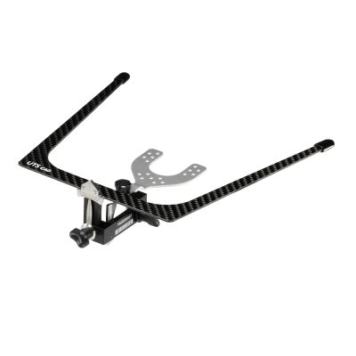 Ivoclar - UTS CAD registration device