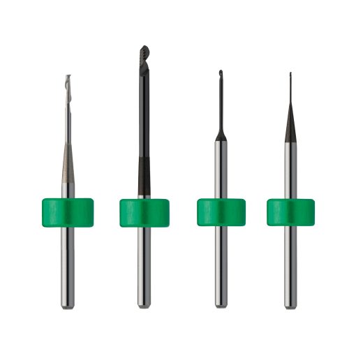 Ivoclar - PrograMill PM3/PM5 Tools - Image 4