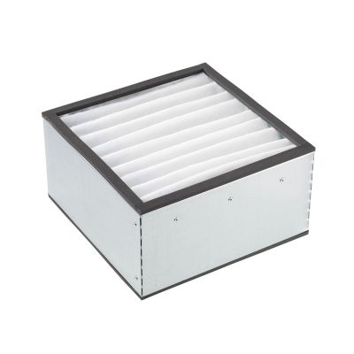 Ivoclar - Programill Prefilter for suction unit