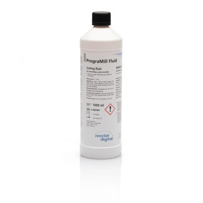 Ivoclar - PrograMill Fluid