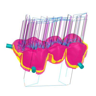 Ivoclar - PrograMill CAM V4