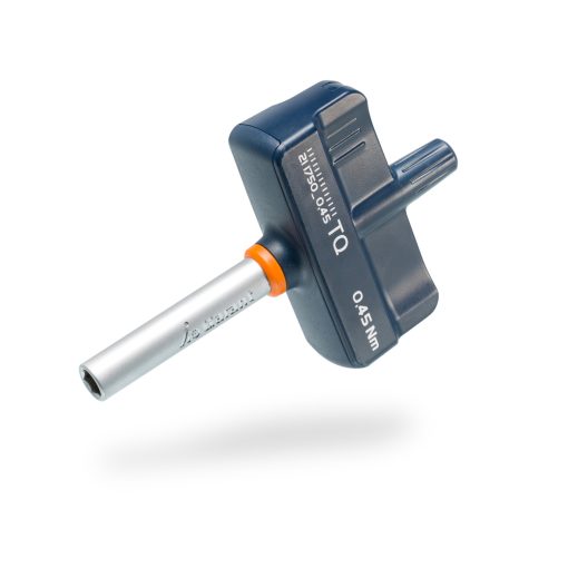 Ivoclar - PrograMill Abutment Holder Medentika Set PM7 - Image 4