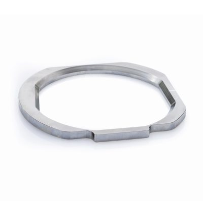 Ivoclar - Ivotion Denture Ring PrograMill DRY