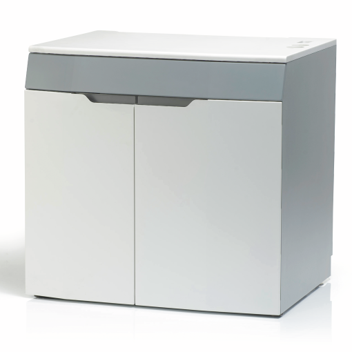 Ivoclar - PrograMill Base Set - Image 5