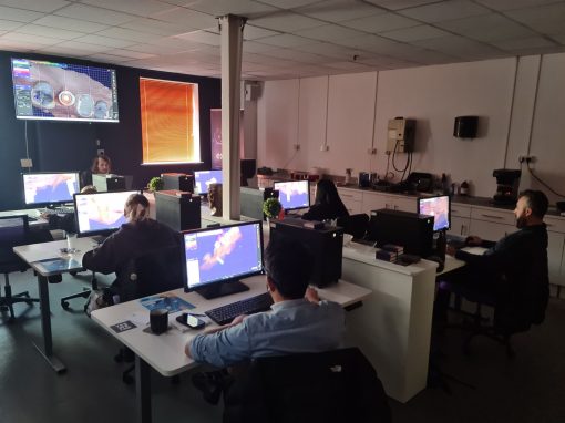 Exocad and 3shape - Training courses at Metrodent - Image 7