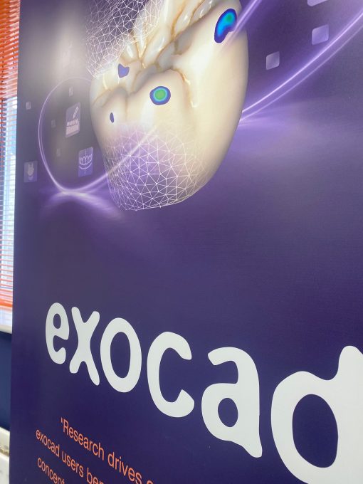 Exocad and 3shape - Training courses at Metrodent - Image 10