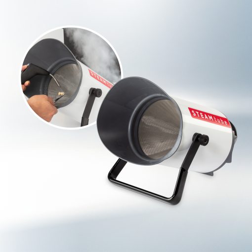 Renfert - Steam tube - Image 2