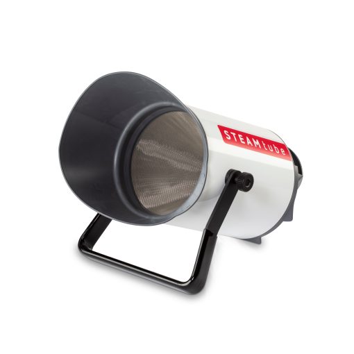 Renfert - Steam tube - Image 3