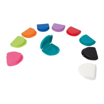 Boxes – Premium Ortho (10 Pack) – Various Colours