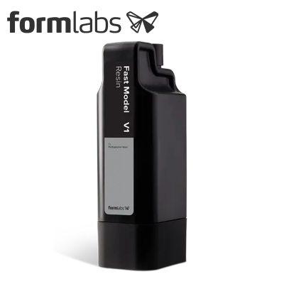 Formlabs - Fast Model V1 resin (Form 4) 1 Litre