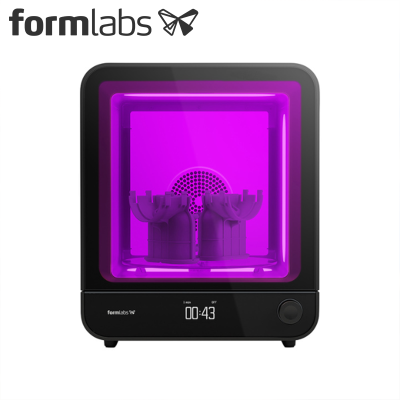 Formlabs - Form Cure V2 230V
