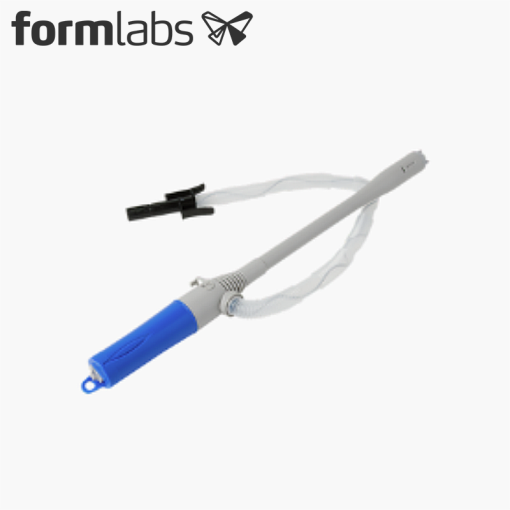 Formlabs - Form 4B 3D Printer Complete Dental Package - Image 8