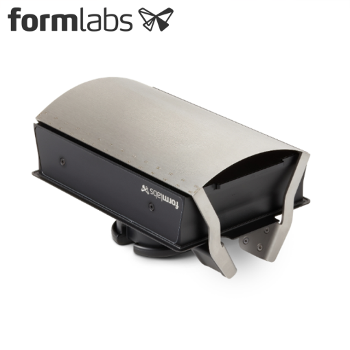 Formlabs - Form 4B 3D Printer Complete Dental Package - Image 2