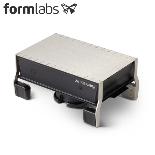 Formlabs - Form 4 Flex Build Platform - Image 2