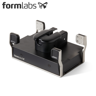 Formlabs - Form 4 Flex Build Platform