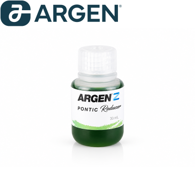 ArgenZ - Pontic reducer Liquid 30ml