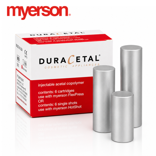 Myerson - FlexPress automated digital injection system - Image 5