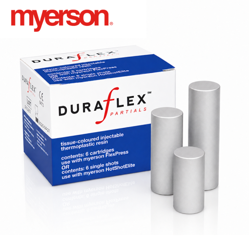 Myerson - FlexPress automated digital injection system - Image 4