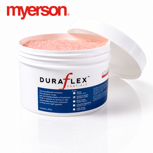 Myerson - FlexPress automated digital injection system - Image 3