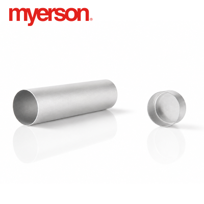 Myerson - Cartridge Blanks