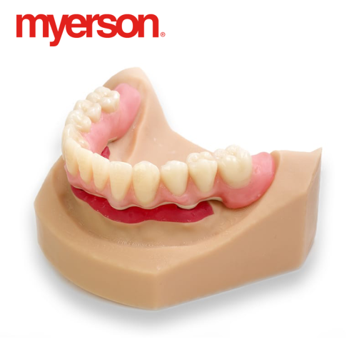 Myerson - Dentivera milling discs (made from Ultaire AKP) - Image 2
