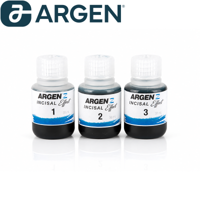 ArgenZ - Incisal Effect Liquids 30ml