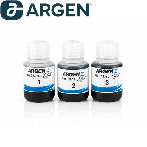 ArgenZ - Incisal Effect Liquids 30ml