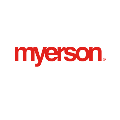 Myerson - HotShotElite Clasp Injector and accessories - Elite Gun Stand