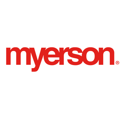 myerson