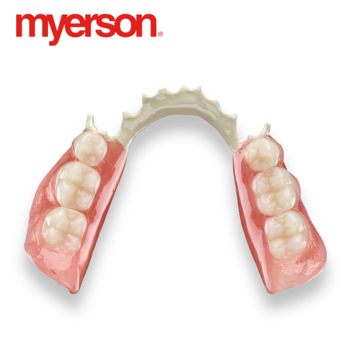 Myerson - Dentivera milling discs (made from Ultaire AKP) - Image 7